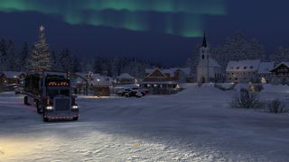 Image by ghostbear_g