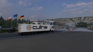 Image by PeterHymans