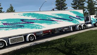 Image by Number0neDad