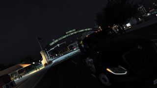 Image by smkdank14