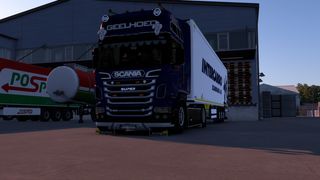 Image by WujekKacper88