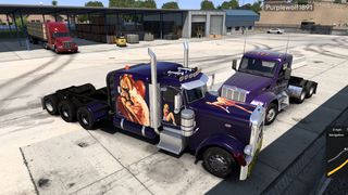 Image by HatchetTimeTV