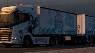 Image by Deiveson2106