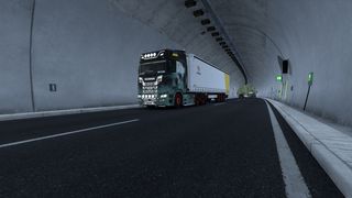 Image by roadracer94