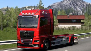 Image by VolkswagenUser