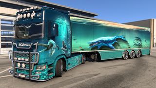 Image by ElDiablo33190