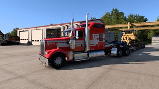 Image by romanlinley