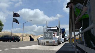 Image by RnR_Truckin