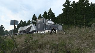 Image by Zayrichboy123