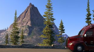 Image by NHR787