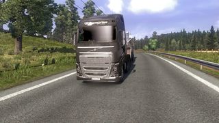 Image by TUTU62134