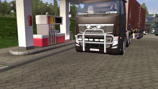 Image by horsoft