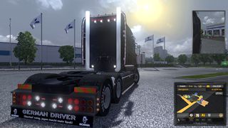 Image by MikkelsenDK