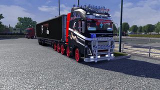 Image by red_scorpion