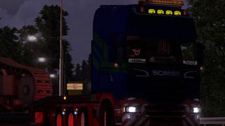 Image by Cosmictrucker