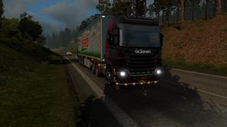 Image by Himurakevin