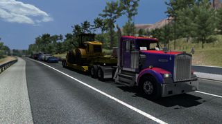 Image by TruckerinJule77