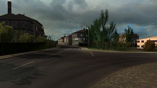 Image by Vissers_Logistic