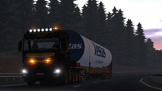 Image by speedlink2000