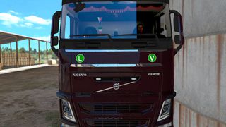 Image by actiongames26