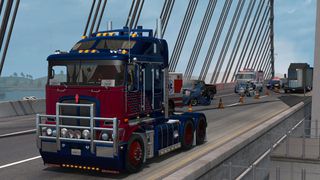 Image by SnowLeopard