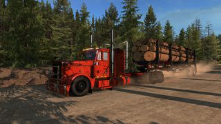 Image by umdiegoqualquer