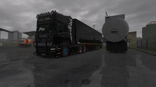 Image by EisbaerR560