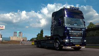 Image by DJruiter_22