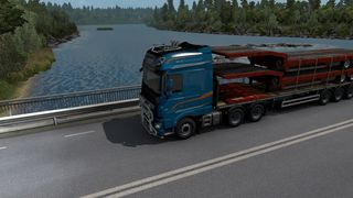 Image by maxdriver_kz