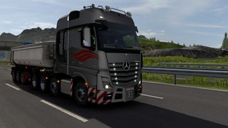 Image by janohueso