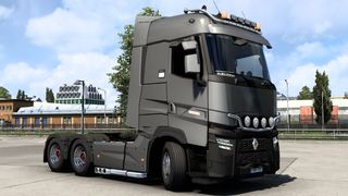 Image by urbanique75