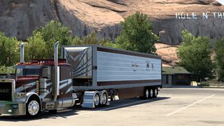 Image by pedrosghali