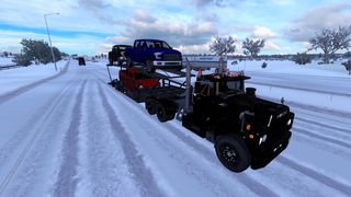 Image by BeaStLy_Buds_Inc