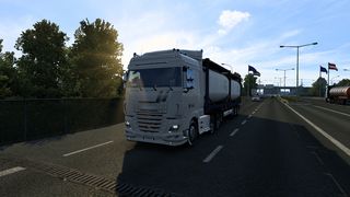 Image by Moparjon_1982