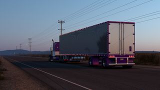 Image by Ky_coalroller