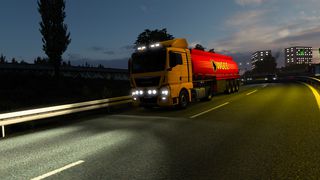 Image by Crosby303