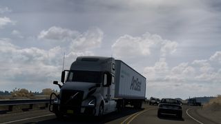 Image by Franc_Gorza