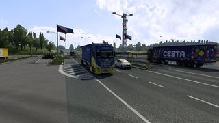 Image by roadracer94