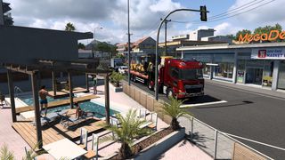 Image by mariojenkner