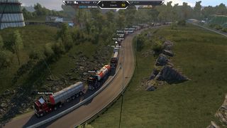 Image by Kiwiguy_Rob