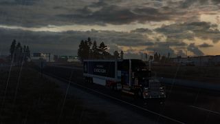 Image by Silvestrelemao