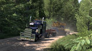 Image by Alligator995