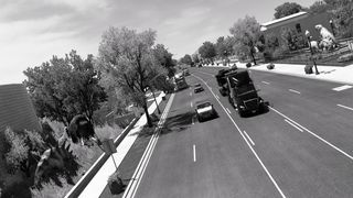 Image by Cardboarddummy