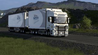 Image by StoneCasper