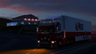 Image by ennaim