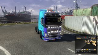 Image by DregorTransport
