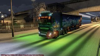 Image by BigMenGaming