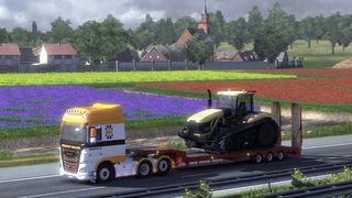 Image by TheChunkyChap