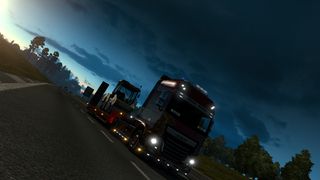 Image by tukinobakugekiki