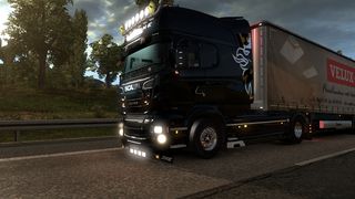 Image by kevin272club